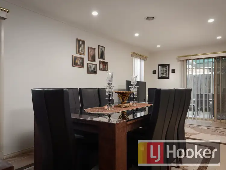 Fifth view of Homely house listing, 277 Narre Warren-Cranbourne Road, Cranbourne VIC 3977