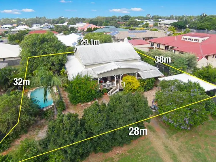 Second view of Homely house listing, 2 Raife Close, Wellington Point QLD 4160