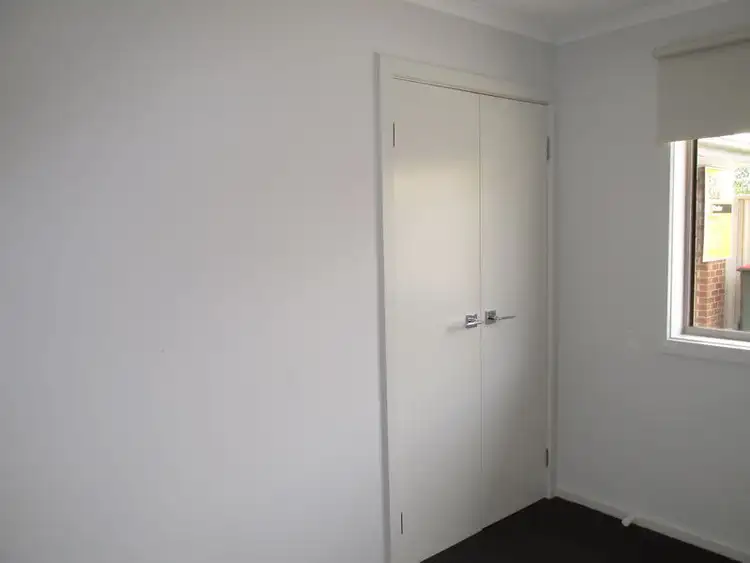 Fifth view of Homely unit listing, 2/30 Ross Street, Bairnsdale VIC 3875