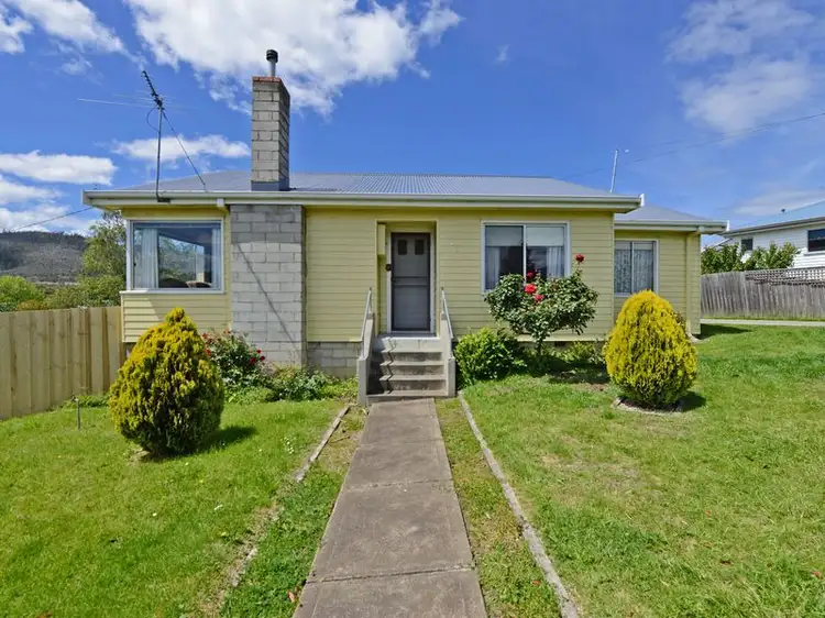 Third view of Homely house listing, 63 La Perouse Street, Warrane TAS 7018