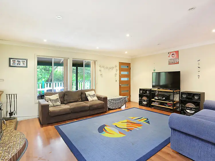 Fifth view of Homely house listing, 26 Berkeley Street, Stroud NSW 2425