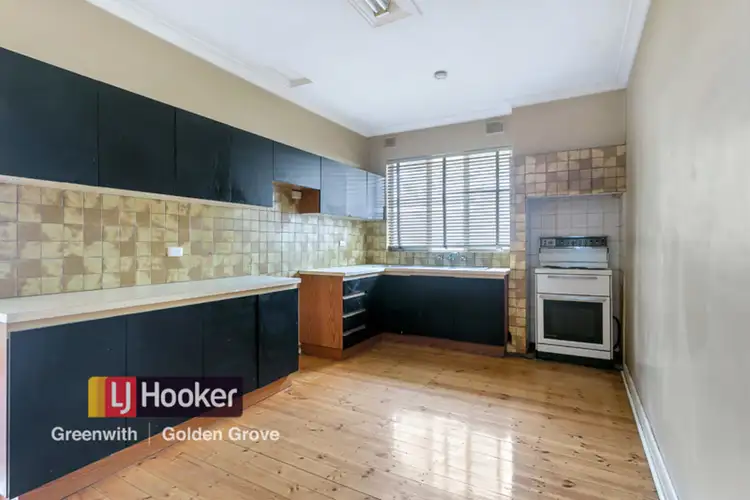 Fifth view of Homely house listing, 136 Fenden Road, Salisbury Park SA 5109