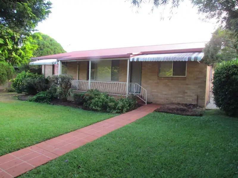 Main view of Homely house listing, 146 Ballina Road, Alstonville NSW 2477