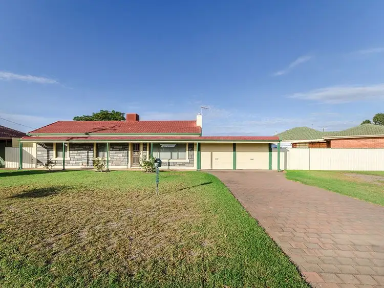 Second view of Homely house listing, 4 Smith Avenue, Woodville West SA 5011