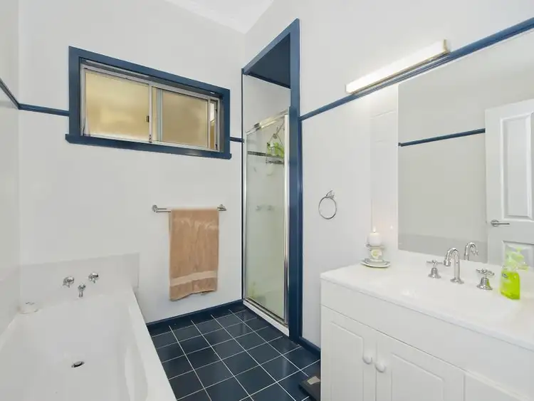 Fifth view of Homely house listing, 460 Corangamite Lake Road, Cororooke VIC 3254