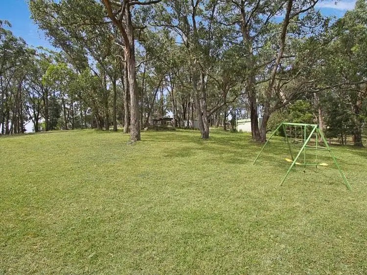 Sixth view of Homely house listing, 8 Baden Drive, Heathcote Junction VIC 3758