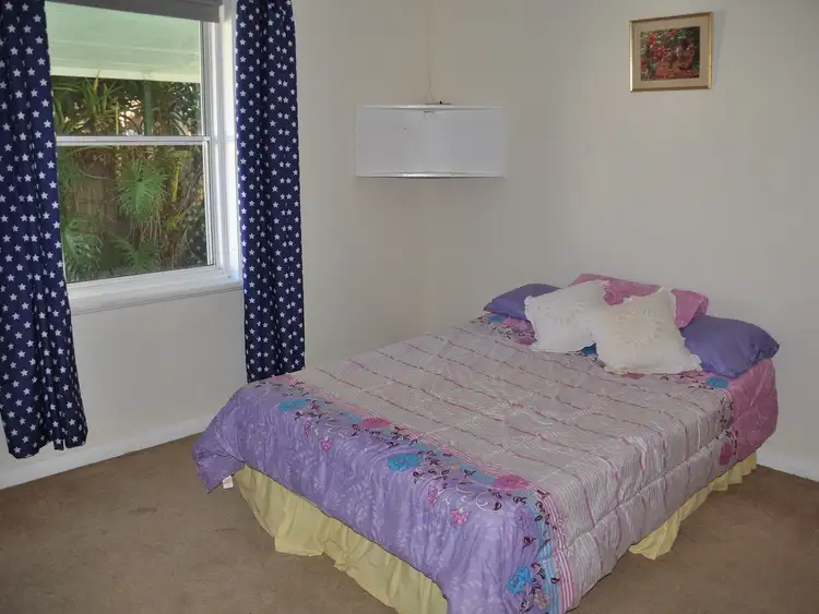Seventh view of Homely house listing, 17 Oval Road, Victor Harbor SA 5211