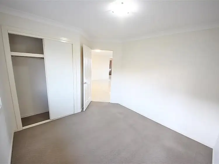 Seventh view of Homely townhouse listing, Address available on request