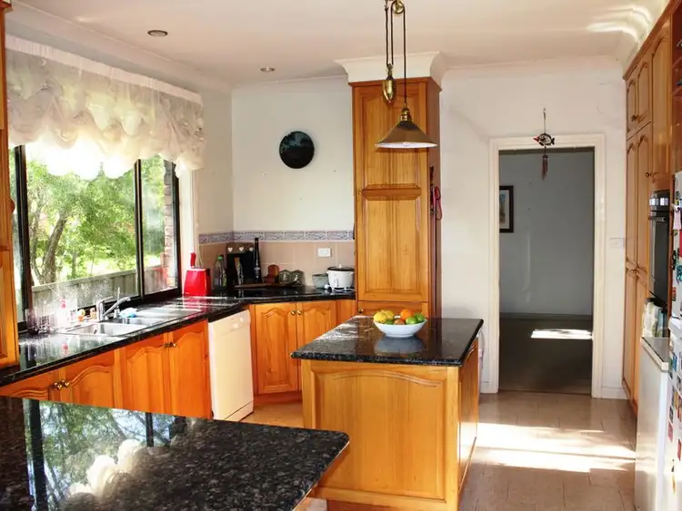 Fifth view of Homely house listing, 24 River Street, Cundletown NSW 2430