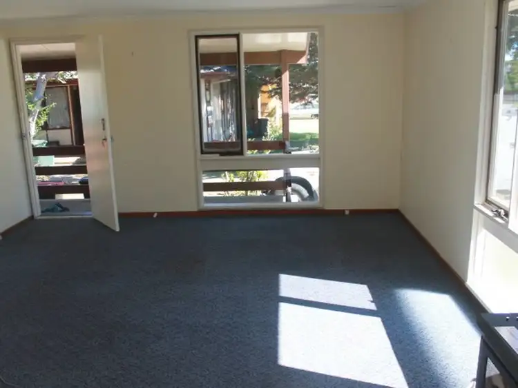 Fourth view of Homely house listing, 47 Wentworth St, Glen Innes NSW 2370