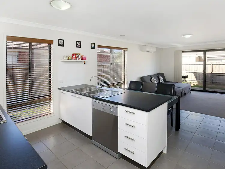 Third view of Homely house listing, 5 Atwood Street, Doreen VIC 3754