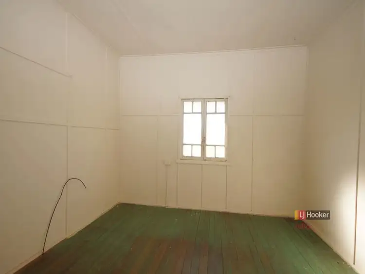 Seventh view of Homely house listing, 35 Wilson Street, El Arish QLD 4855
