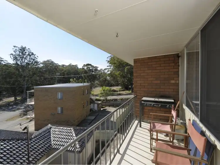 Sixth view of Homely unit listing, 7/2 Magnus Street, Nelson Bay NSW 2315