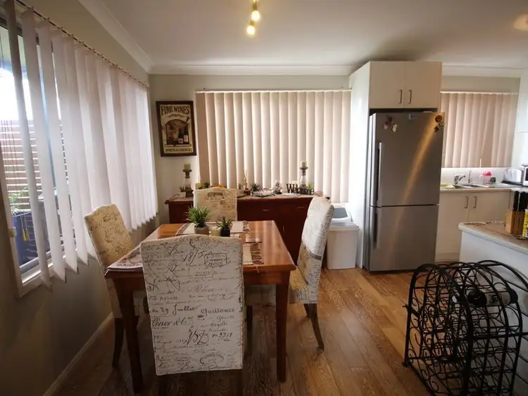 Fifth view of Homely house listing, 16 Winani Road, Erina NSW 2250