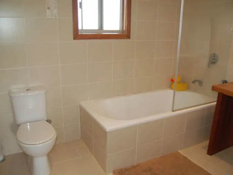 Fourth view of Homely house listing, 77 Fiddaman Road, Emerald Beach NSW 2456