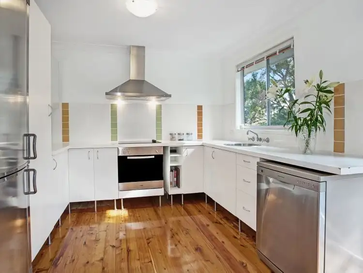 Third view of Homely house listing, 36 Loch Carron Avenue, Farmborough Heights NSW 2526
