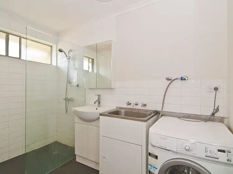 Fifth view of Homely unit listing, 3/16 Joffre Street, Noble Park VIC 3174