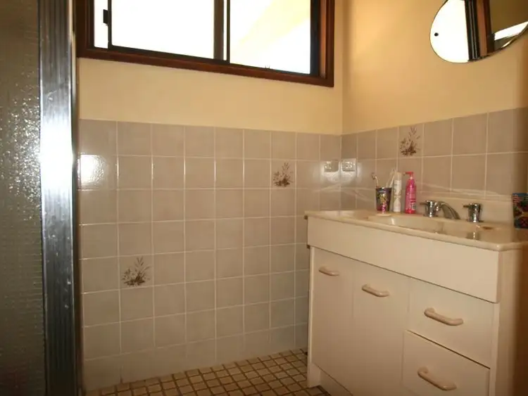 Third view of Homely house listing, 101 Kadina Road, Kadina SA 5554