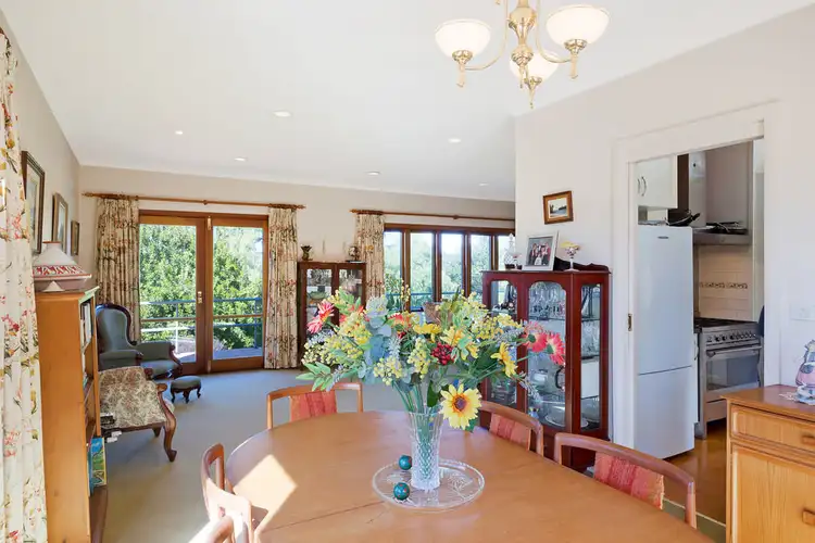 Fifth view of Homely house listing, 8 Belmore Street, Bega NSW 2550