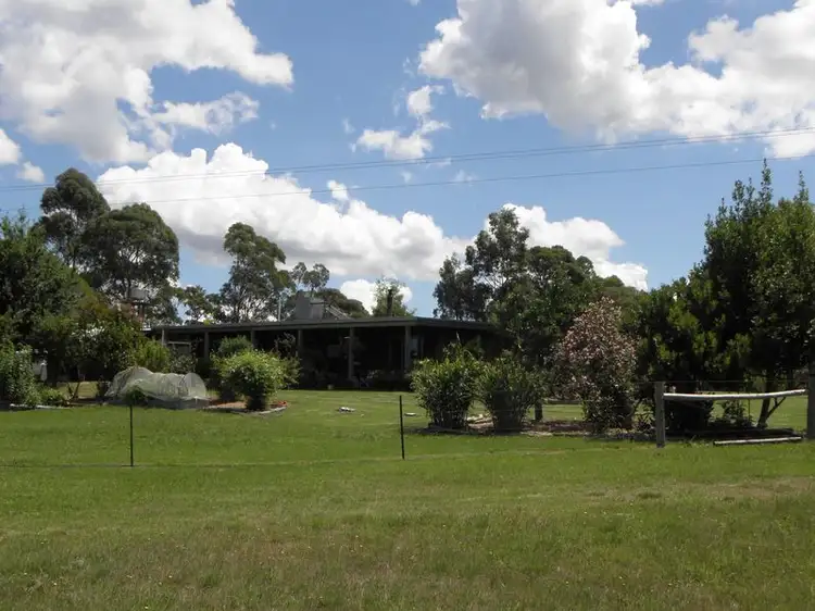 Seventh view of Homely house listing, 33 Veldens Road, Toorloo Arm VIC 3909