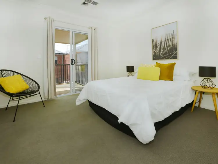 Sixth view of Homely house listing, Unit 8/26 Third Street, Brompton SA 5007