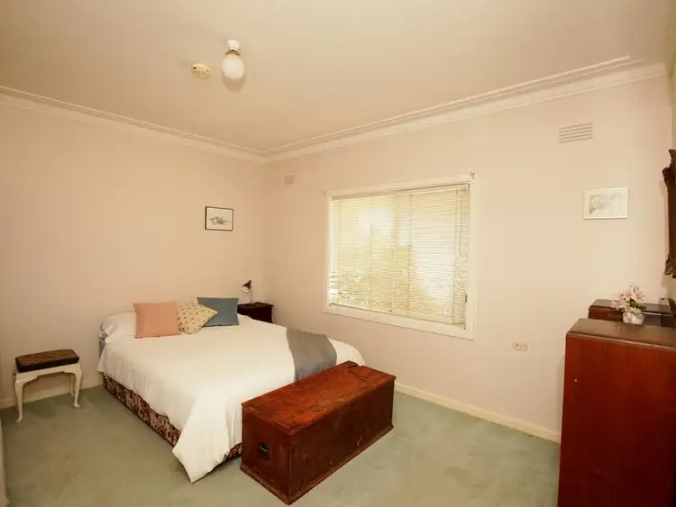 Sixth view of Homely house listing, 55 Beckwith Street, Wagga Wagga NSW 2650