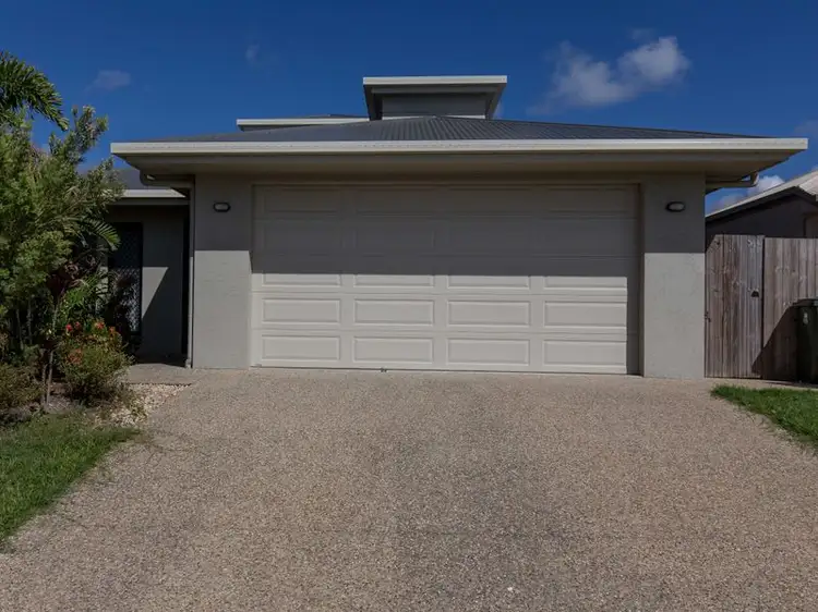Fourth view of Homely house listing, 10 Gurrumbah Link, Smithfield QLD 4878