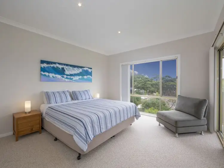Sixth view of Homely house listing, 69 Illabunda Drive, Malua Bay NSW 2536