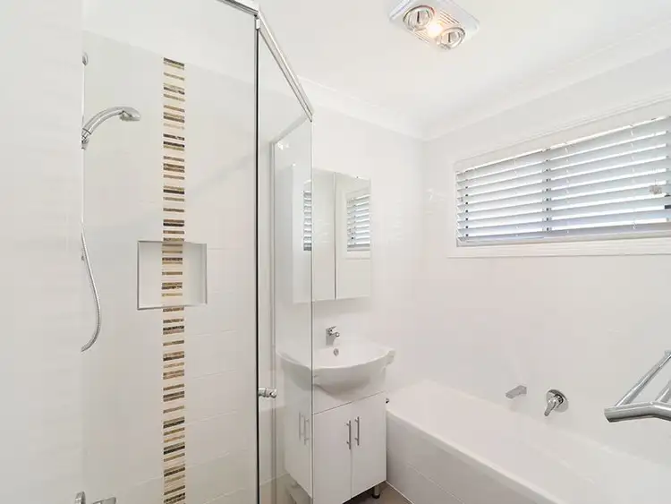 Third view of Homely house listing, 8 Kemira Road, Lake Munmorah NSW 2259