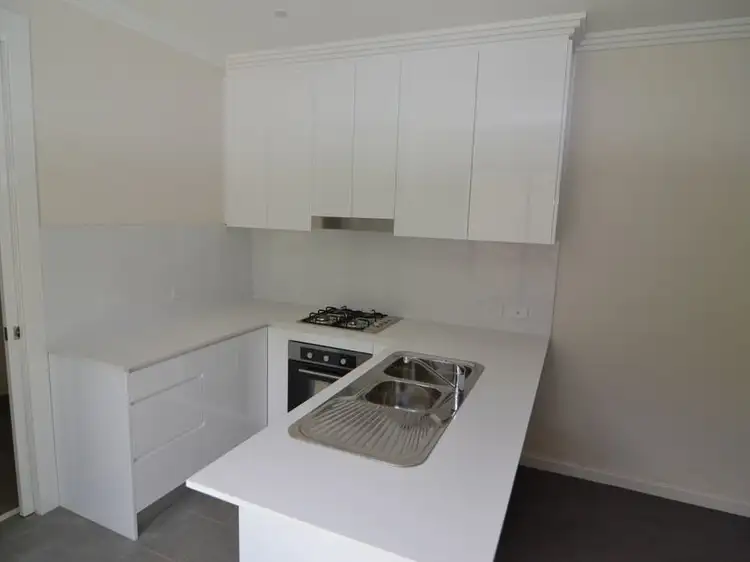 Sixth view of Homely block of units listing, Units 1-3 Francis Street, Lithgow NSW 2790