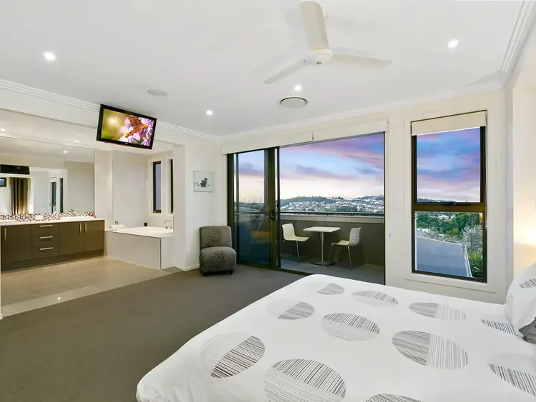 Second view of Homely house listing, 7 Elkins Street, Pacific Pines QLD 4211