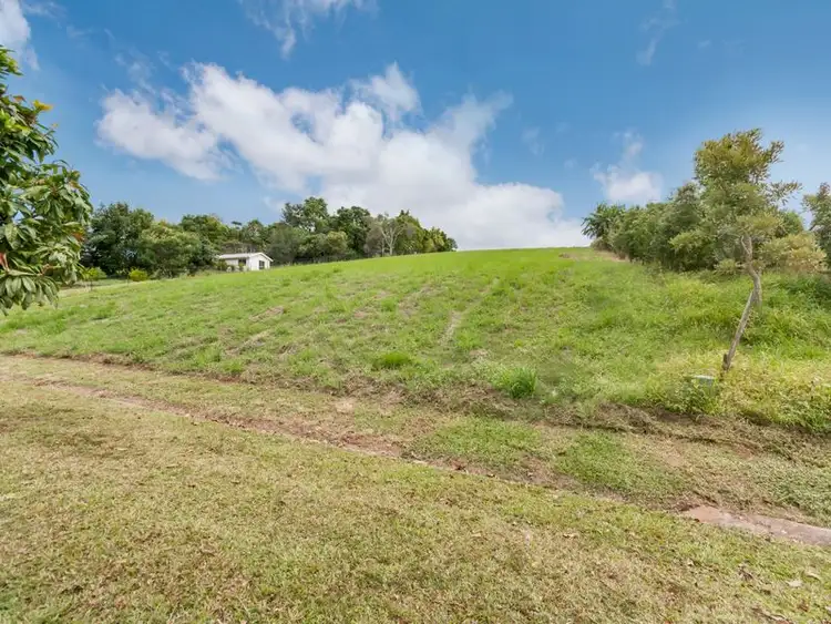 Sixth view of Homely land listing, 5 Claim Close, Gordonvale QLD 4865