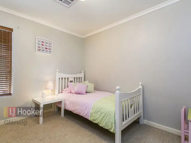Sixth view of Homely unit listing, 1/57-59 Wallala Avenue, Park Holme SA 5043