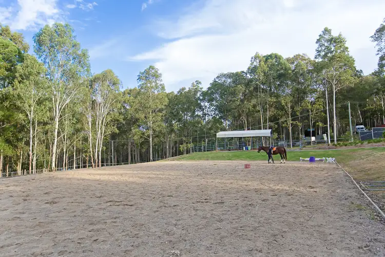 49 Matthews Valley Road, Cooranbong NSW 2265