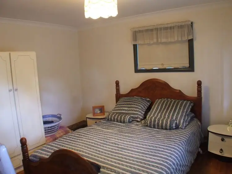 Fifth view of Homely house listing, 65 Northam Road, York WA 6302