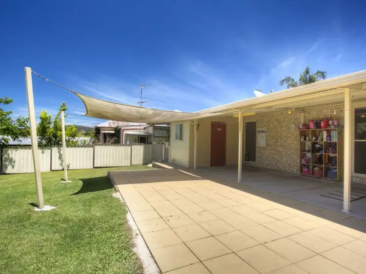 Third view of Homely house listing, 36-38 Cook Street, Bowraville NSW 2449
