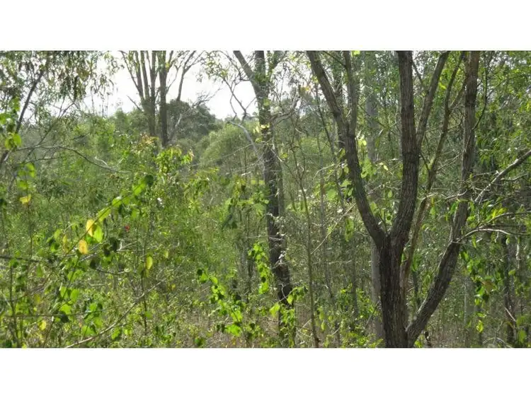 Seventh view of Homely land listing, Lot 18 Sittella Crescent, Booyal QLD 4671