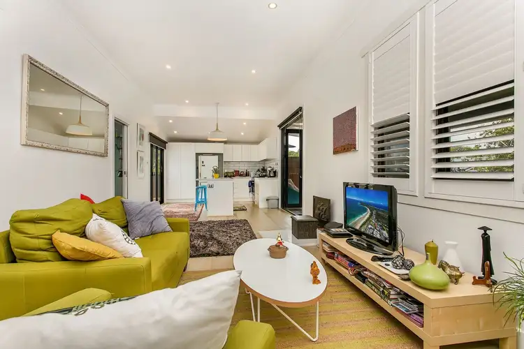 Seventh view of Homely house listing, 13 Byron Street, Brunswick Heads NSW 2483