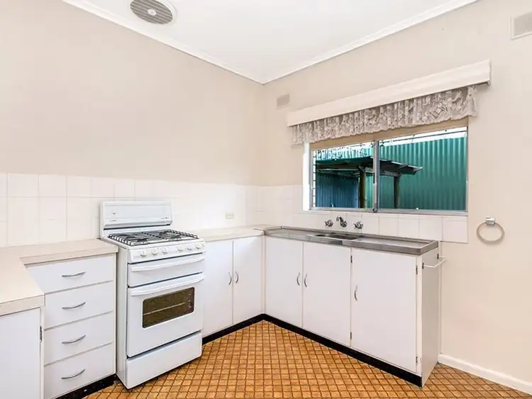Fifth view of Homely unit listing, 4/2 Dingera Avenue, North Plympton SA 5037