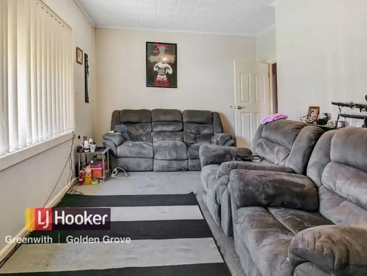 Sixth view of Homely house listing, 25 Hanson Road, Elizabeth Downs SA 5113