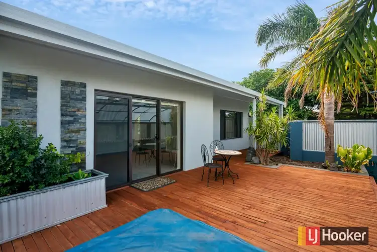 Second view of Homely house listing, 6 James Avenue, Victor Harbor SA 5211