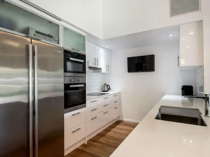 Second view of Homely house listing, 32 Sulman Road, Wembley Downs WA 6019