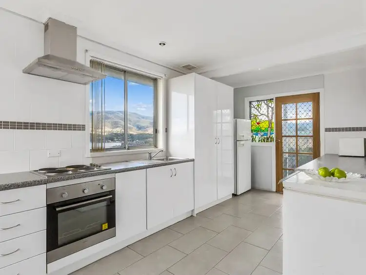 Third view of Homely house listing, 24 McShane Road, Bridgewater TAS 7030