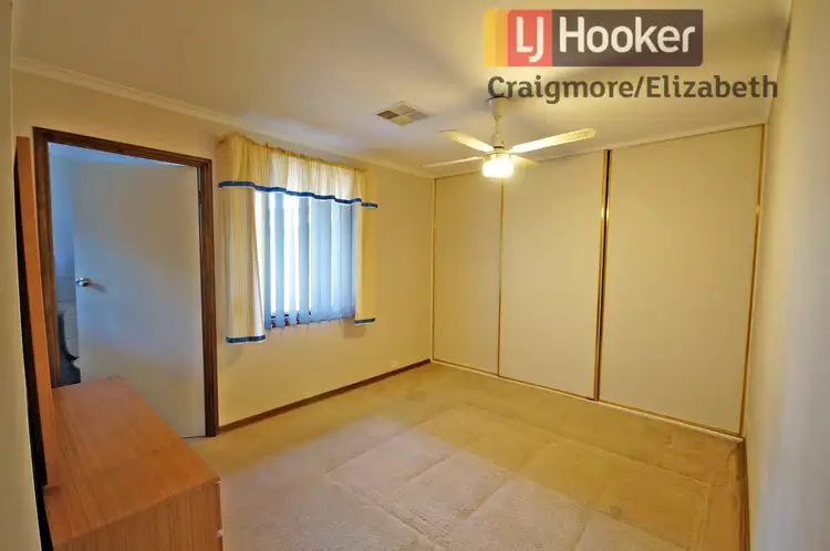 Fourth view of Homely house listing, 97 McKenzie Road, Elizabeth Downs SA 5113