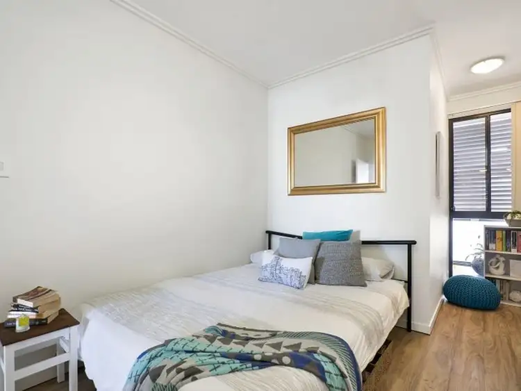 Sixth view of Homely apartment listing, 9/21-23 Shackel Avenue, Brookvale NSW 2100