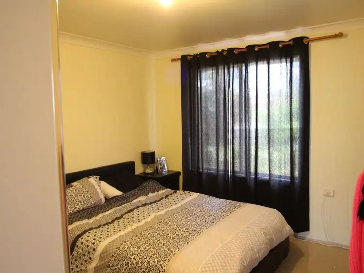 Fourth view of Homely house listing, 2 Packard Close, Ingleburn NSW 2565