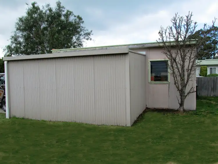 Fourth view of Homely house listing, 130 Princes Highway, Lucknow VIC 3875