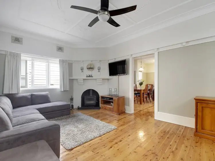 126 Clifford Street, Goulburn NSW 2580