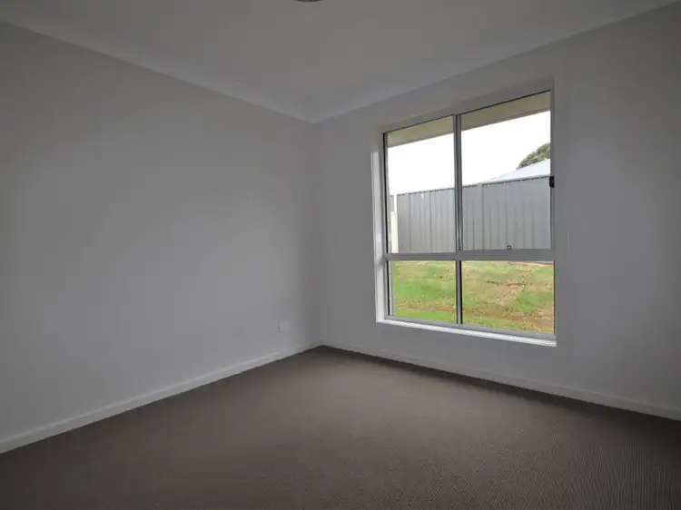 Fifth view of Homely semi-detached listing, 18B Hewitt Avenue, St Georges Basin NSW 2540