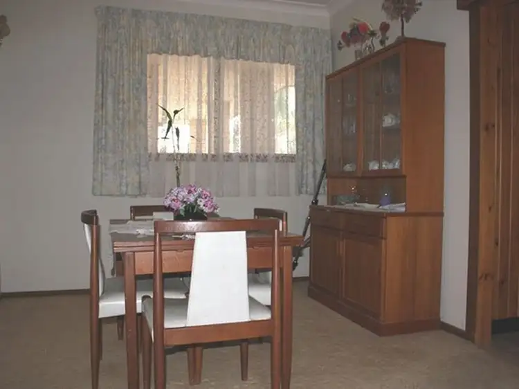 Fourth view of Homely house listing, 149 Lachlan Street, Cowra NSW 2794